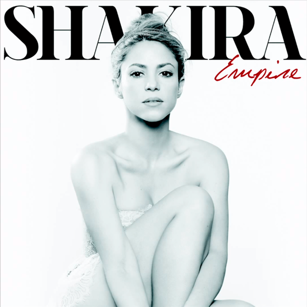 shakira-empire.png